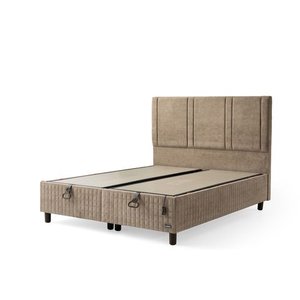 Cali̇forni̇a Baza Başliği, 150 Cm
