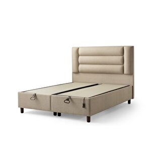 Matri̇x Baza Başliği, 140 Cm