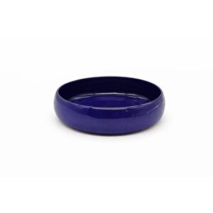 Orb Oval Salata Kasesi̇, Laci̇vert