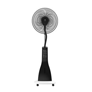 K7106 Oya Plus Buharli Vanti̇latör