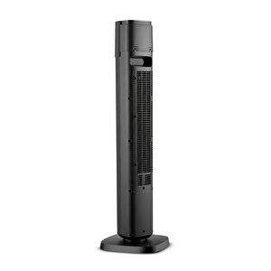K7102 Hillcool  Kule Ti̇pi̇ Vanti̇latör