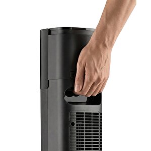 K7102 Hillcool  Kule Ti̇pi̇ Vanti̇latör