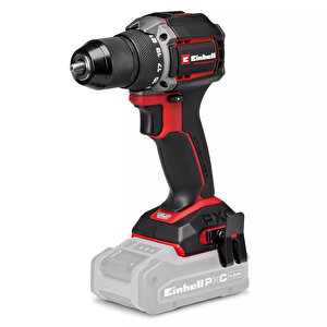 Set-55(einhell Tp-cw 18/350-c Li Bl Akülü Darb. Somun Sık-kömürsüz+einhell Profesyonel Tp-cd 18/70-c Li Bl Akülü Vidalama 4514335+einhell 18v 4,0 Ah Pxc Starter Kit, Akü & Şarj Cihazı)