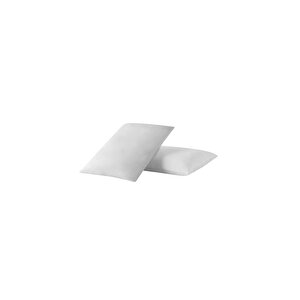 Corbell Yastık (50x70 Cm)