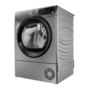 Hre 10n1tber-17 10 Kg Wi-fi Bağlantılı Isı Pompalı Kurutma Makinesi