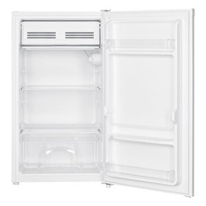 Ovbzd90 Mini Buzdolabı