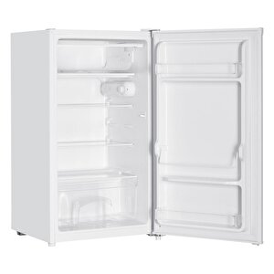 Ovbzd90 Mini Buzdolabı