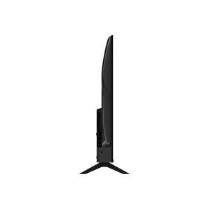 Sn43qfmln-w02s 43'' 109 Ekran Uydu Alıcılı Full Hd Qled Webos Tv
