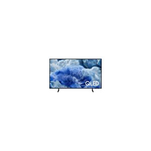 55q8f 55'' 139 Ekran Uydu Alıcılı 4k Ultra Hd Tizen Smart Qled Tv