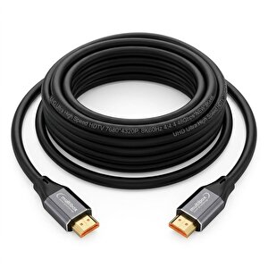 8k V2.1 Hdmi Kablo 60hz - 15metre