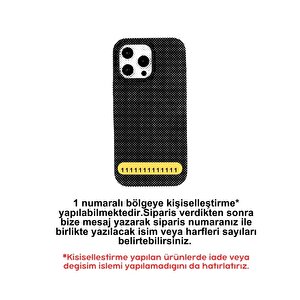 Galaxy S26 Ultra Için, Hakiki Deri, El Yapımı Kılıf, İç Yüzeyi Kadife, Gölgeli Taba