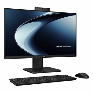 V400 V440vak-c38256b0d03 Core 3 100u 8gb 1tbssd 23.8" Fullhd Freedos All In One Bilgisayar