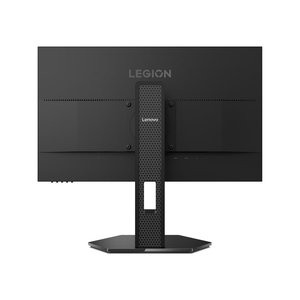 Lenovo Legion 24-15 23.8" 0.5 Ms 240hz (2xhdmi+displayport) Ips Fhd Wled Pivot Gaming Monitör 67e7gac4tk
