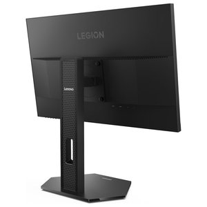 Lenovo Legion 24-15 23.8" 0.5 Ms 240hz (2xhdmi+displayport) Ips Fhd Wled Pivot Gaming Monitör 67e7gac4tk