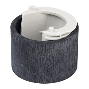 Hementoner Samsung Pickup Roller Ml1610-ml2010 Scx4521-4725