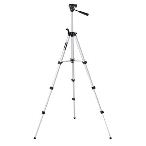 Orijinal Tripod 37 - 110 Cm 2270115