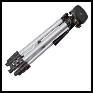 Orijinal Tripod 37 - 110 Cm 2270115