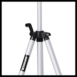 Einhell Teleskobik Tripod 110 Cm
