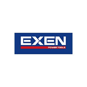 En 160 Ds Kömürsüz Darbeli Şarjlı Matkap