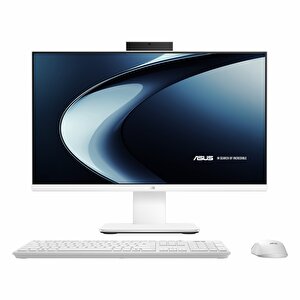 V400 V440vak-c58512w0d10 Core 5 210h 16gb 512ssd 23.8" Fullhd W11p All In One Bilgisayar