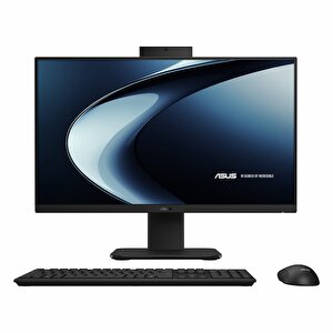 V400 V440vak-c38256b0d02 Core 3 100u 24gb 256ssd 23.8" Fullhd Freedos All In One Bilgisayar