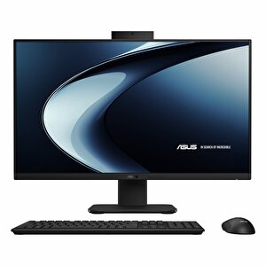 V400 V470vak-c516512b0d Core 5 210h 16gb 512ssd 27" Fullhd Freedos All In One Bilgisayar