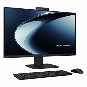 V400 V470vak-c516512b0d Core 5 210h 16gb 512ssd 27" Fullhd Freedos All In One Bilgisayar