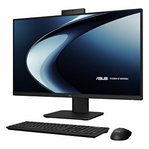V400 V470vak-c516512b0d Core 5 210h 16gb 512ssd 27" Fullhd Freedos All In One Bilgisayar