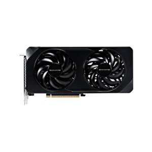 Gainward Rtx5060 Ghost 8gb Gddr7 128bit Ekran Karti