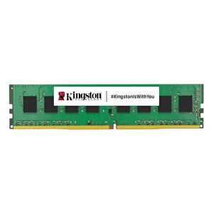 Kvr56u46bs8-32 32gb Ddr5 5600mhz Cl46 Masaüstü Bellek