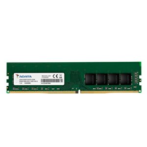 Ad4u32008g22-sgn 8gb 3200mhz Ddr4 Pc Bellek