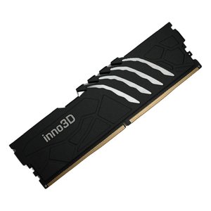 Inno3d I3d5u16gc4656mm-h 16gb Ddr5 5600mhz Cl46 Masaüstü Bellek