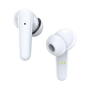 Sl-tws04 Mobil Telefon Uyumlu Bluetooth Tws Mikrofonlu Kulaklık