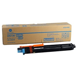 Dr-313k Black Orji̇nal Drum Uni̇t İneo+258/308/368