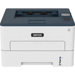 Workcentre B230v_dni Network + Wi-fi Dubleks Mono Lazer Yazıcı