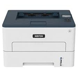 Workcentre B230v_dni Network + Wi-fi Dubleks Mono Lazer Yazıcı