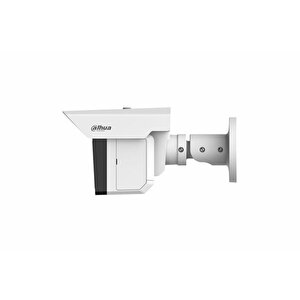 Ipc-mfw5241t2-e3-ase-0360/1200/2500b 3 × 2mp Üçlü Görüşlü Çevre Koruma Wizmind Ip Kamera