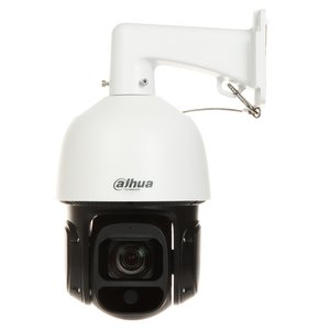 Sd3d216nb-gny 2mp 16x Optik Zoom H.265+ Starlight Poe Wizsense Ip Ptz Kamera