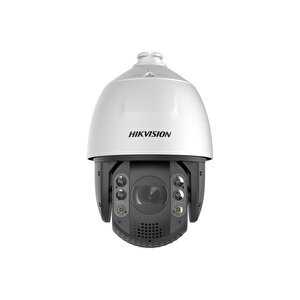 Ds-2de7a432iwg-eb 4mp 32x Acusense Speed Dome Kamera