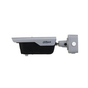 Itc413-pw4d-iz1 4mp Anpr yüksek Performanslı Wdr Plaka Okuma Kamerası 