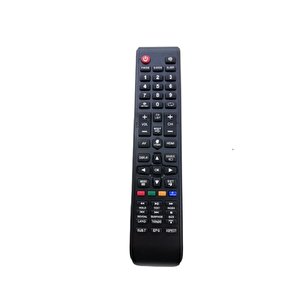 Hyundai Model No 32hyn2000 İle Uyumlu Tv Kumandası