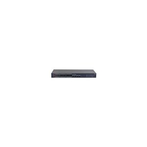 Cs4226-24et-240 24 Port Poe 2 Port Uplink 2 Port Sfp Yönetilebilir Poe Switch 240w