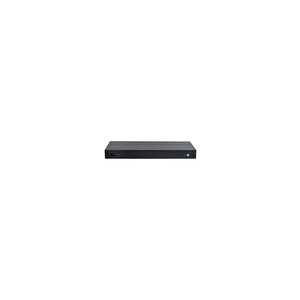Cs4226-24et-240 24 Port Poe 2 Port Uplink 2 Port Sfp Yönetilebilir Poe Switch 240w