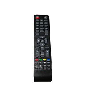 Mori̇o 2200-edr000 Smart Led Tv Kumandası