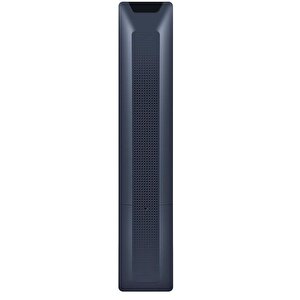 Tcl Ile Uyumlu Model Rc833a Fmb1 Mikrofonlu Led Tv Kumandası