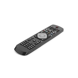 Phılıps 32phk4201 Smart Led Tv Kumandası