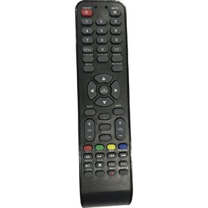 Morio Mr55850 Android Smart Led Tv Kumandası