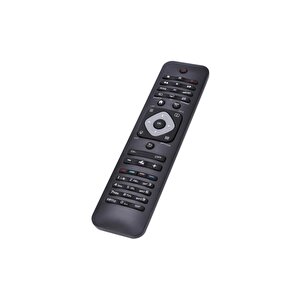Philips 42pfl6907k/12 Smart Led Tv Kumandası