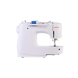 Singer M3205 Dikiş Makinesi
