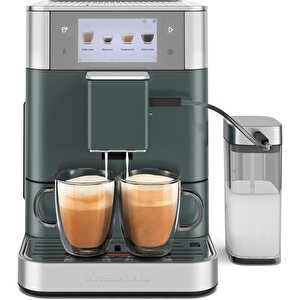 Kf8 5kes8558ejp Tam Otomatik Espresso Makinesi - Juniper